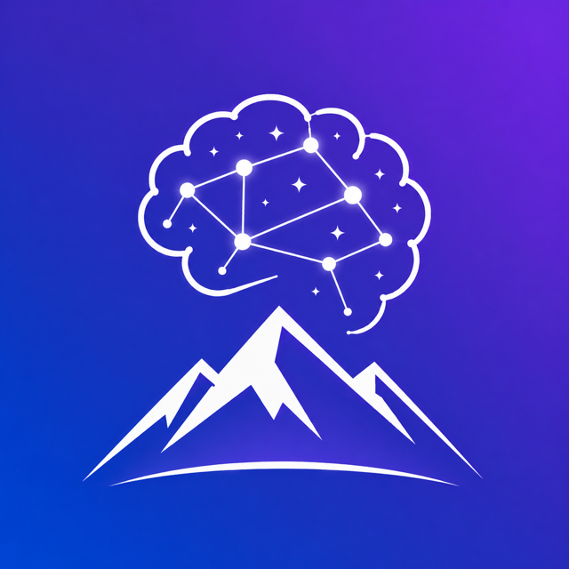 Lucidmi app icon